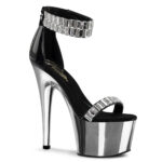 Pleaser - ADO769RS/B/SCH - immagine 6