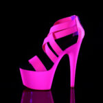 Poledance - ADO769UV/NHPELS-PT/M - immagine 8