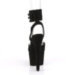 Poledance - ADO791FS/BFS/M - immagine 9