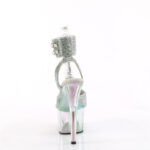 ADO791HTRS/SRS/HG - immagine 9