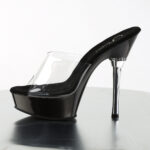 Poledance - ALL601/C/B - immagine 7