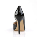 AMU22/B - immagine 8