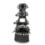 DemoniaCult - ASH70/BVL-HG - immagine 2