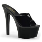 Poledance - ASP601/B/M - immagine 5