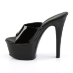 Poledance - ASP601/B/M - immagine 7