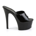 Poledance - ASP601/B/M - immagine 9