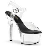 Poledance - ASP608/C-B/C - immagine 5