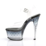 ASP608STD/C/B-C - immagine 4