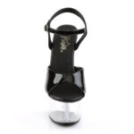 Poledance - ASP609/B/C - immagine 6