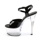 Poledance - ASP609/B/C - immagine 7