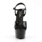 Poledance - ASP609/B/M - immagine 6