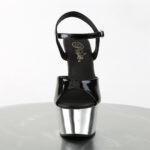 ASP609/B/SCH - immagine 3