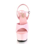 Poledance - ASP609/BP/M - immagine 6