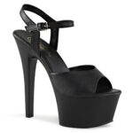 Poledance - ASP609/BPU/M - immagine 5