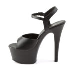 Poledance - ASP609/BPU/M - immagine 7