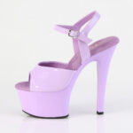 ASP609/LV/M - immagine 3