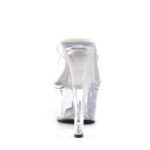 Poledance - BEAU601/C/M - immagine 8