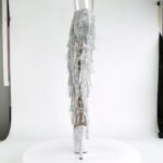 BEJ3019RSF-7/SMPU/M - immagine 5