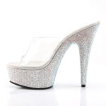 Poledance - BEJ601DM/C/SMCRS - immagine 7