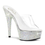 Poledance - BEJ601DM/C/SMCRS - immagine 5