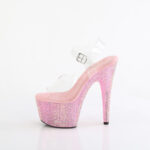 BEJ708RRS/C/BPRS - immagine 8