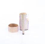 Poledance - BEJ712RS/C/ROGLDRS - immagine 9