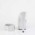 Poledance - BEJ712RS/C/SMCRS - immagine 9