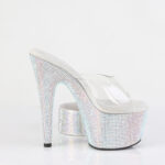 Poledance - BEJ712RS/C/SMCRS - immagine 10