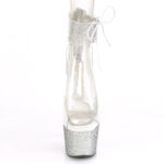 Poledance - BEJ724RS/C/SRS - immagine 7