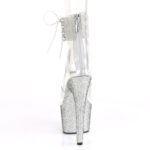 Poledance - BEJ724RS/C/SRS - immagine 9