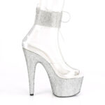 Poledance - BEJ724RS/C/SRS - immagine 10