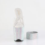 Poledance - BEJ812RS/C/SMCRS - immagine 6