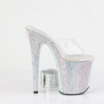 Poledance - BEJ812RS/C/SMCRS - immagine 9