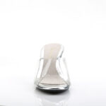 BEL301/C/M - immagine 7