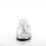 BEL301RS/C/M - immagine 12