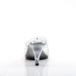 BEL301RS/C/M - immagine 14