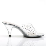 BEL301RS/C/M - immagine 15