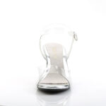 BEL308/C/M - immagine 7