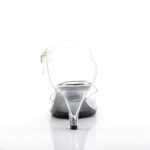 BEL308/C/M - immagine 9