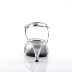 BEL316/S/RS - immagine 14