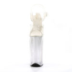 Poledance - BEY008/C/M - immagine 6