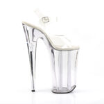 Poledance - BEY008/C/M - immagine 9
