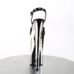 Poledance - BEY009/B/SCH - immagine 6