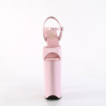 Poledance - BEY009/BP/M - immagine 4