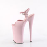 Poledance - BEY009/BP/M - immagine 5