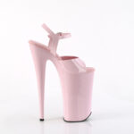 Poledance - BEY009/BP/M - immagine 7