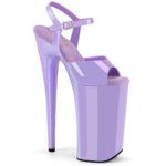 Poledance - BEY009/LV/M - immagine 3