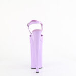Poledance - BEY009/LV/M - immagine 6