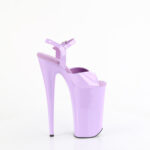 Poledance - BEY009/LV/M - immagine 7