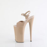 Poledance - BEY009/ND/M - immagine 5